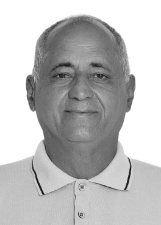 Foto de EDUARDO SANTOS DO ROSÁRIO