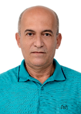 Foto de ANTONIO EUCLIDES SANTANA RIBEIRO