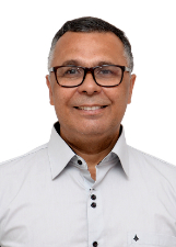 Foto de ROBSON FERNANDO DA SILVA MOREIRA