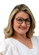 Foto de ELIDIANA SANTOS CALHAU