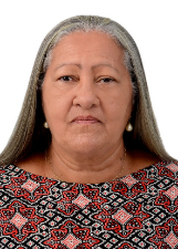 Foto de VALDECI DOS SANTOS OLIVEIRA
