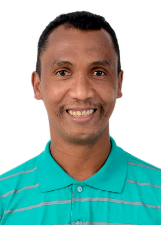 Foto de WHANDERSON PAIXÃO DE JESUS