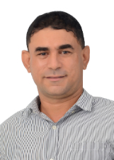 Foto de ERIVAN PEDREIRA PINHEIRO