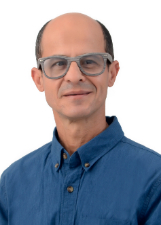Foto de JACKSON DE ALMEIDA SANTOS