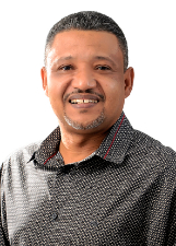 Foto de JOSENALDO DE JESUS