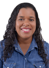 Foto de ANDREIA NOVAES DE OLIVEIRA