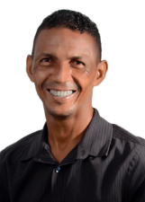 Foto de JOSÉ HUMBERTO DE OLIVEIRA COSTA