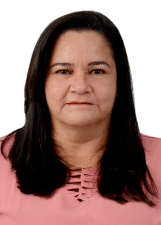 Foto de EDINOLIA RIBEIRO BARROS