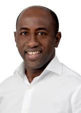 Foto de ORLANDO DOS SANTOS RIBEIRO