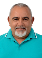 Foto de JOSE CARLOS BISPO DOS SANTOS