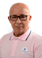 Foto de JOSE VAZ SAMPAIO FILHO