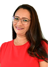 Foto de EDNARA MAIA PEREIRA
