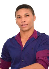 Foto de Genivaldo de Souza Silva