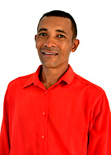 Foto de Jeová Portela Leite