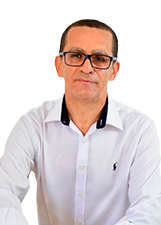 Foto de CLÁUDIO OLIVEIRA SALDANHA
