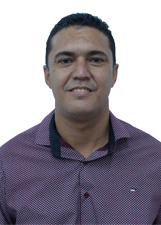 Foto de JOSE RODRIGUES TEIXEIRA