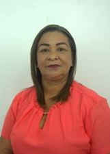 Foto de ELIVONE OLIVEIRA DE ALMEIDA