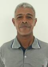 Foto de ESMERALDO DE JESUS