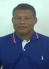 Foto de JINAILSON CONCEIÇÃO ROCHA