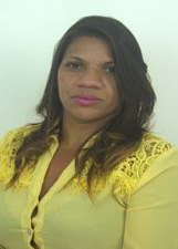 Foto de SANDRA DA SILVA BOMFIM