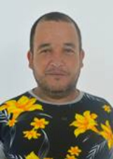 Foto de JOSÉ ROBERTO ALVES DE JESUS