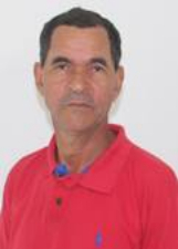 Foto de ALDEMIR DE JESUS DE SOUZA