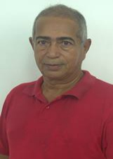 Foto de SEBASTIÃO SILVA ASSIS