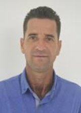 Foto de CLEUDINALDO DOS SANTOS TEIXEIRA