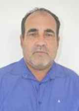 Foto de JOSÉ ALENCAR ARRABAL