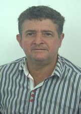 Foto de JOSÉ LACERDA SOUZA