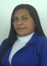 Foto de LIDIOMAR VASCONCELOS COSTA