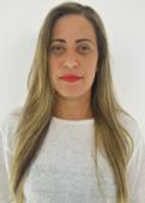 Foto de MARA PERLA SOARES DA SILVA