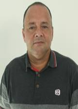 Foto de MANOEL ANDRADE DE LIMA