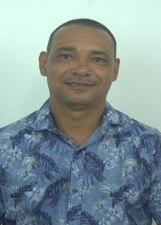 Foto de ADEMIR RIBEIRO DOS SANTOS