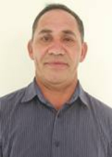 Foto de SEBASTIÃO TAVARES DA SILVA