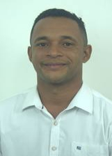 Foto de CLEMESON GONÇALVES VIEIRA