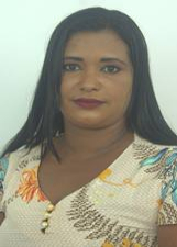 Foto de MARIA DE FÁTIMA GERALDO TALHER