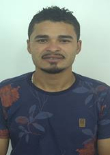 Foto de MARIO DOS SANTOS SOUZA