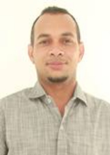 Foto de ISMAEL TEIXEIRA DOS SANTOS