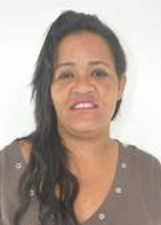 Foto de GIDÁLIA MEIRA GOMES ROCHA
