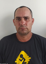 Foto de EDMILSON SILVA AMORIM