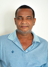 Foto de GIOVALDO PEREIRA DOS SANTOS