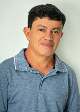 Foto de CLAUDEMIR JESUS DA SILVA