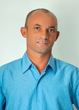Foto de VANILTO JESUS DOS SANTOS