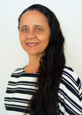 Foto de ROSANGELA DAMASIO RODRIGUES NUNES