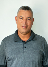 Foto de NATALINO PEREIRA AMARAL