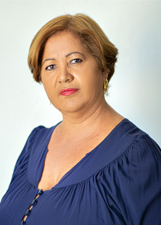 Foto de EDNA MOREIRA DE SOUZA