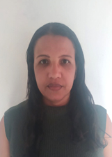 Foto de ELZA FERREIRA ARRUDA