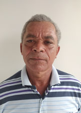 Foto de Alfredo Rosa