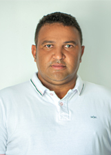 Foto de IGOR CHARLES SOARES DA SILVA